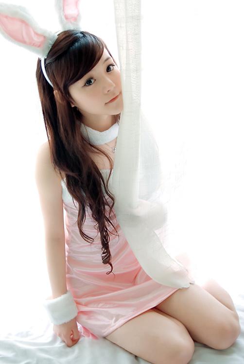 我的发现作文500字